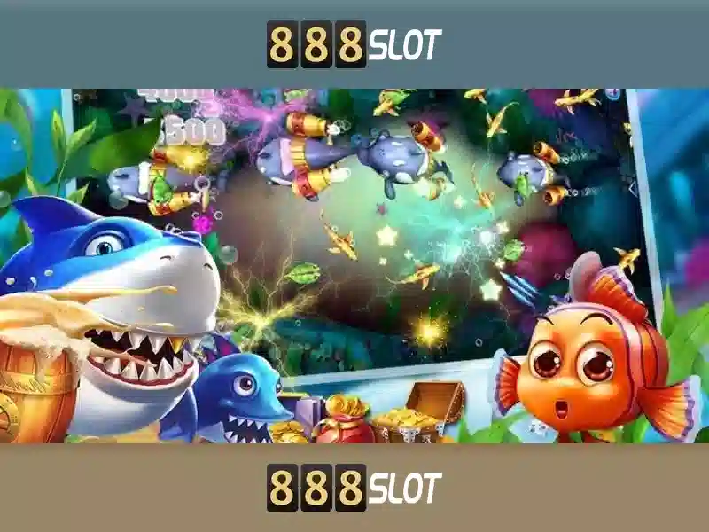 💎free slot machine paydirt💎