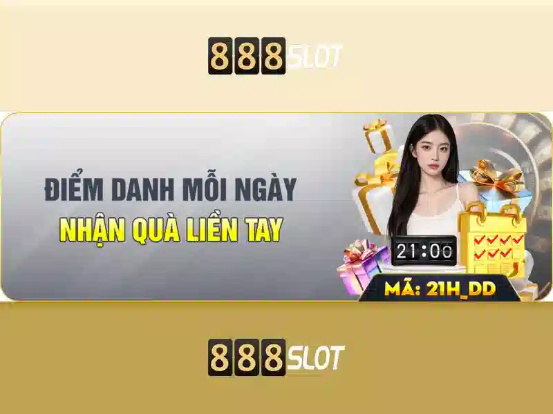 💎giải mả kèo nhà cái💎