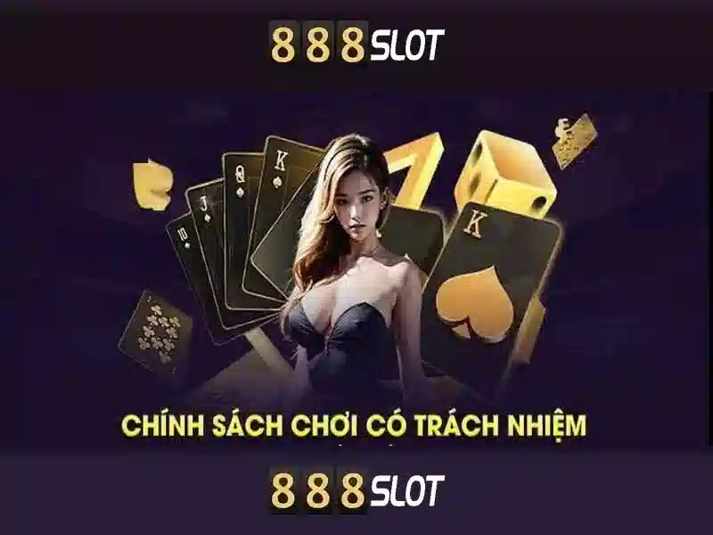 💎pulsar slot machine💎