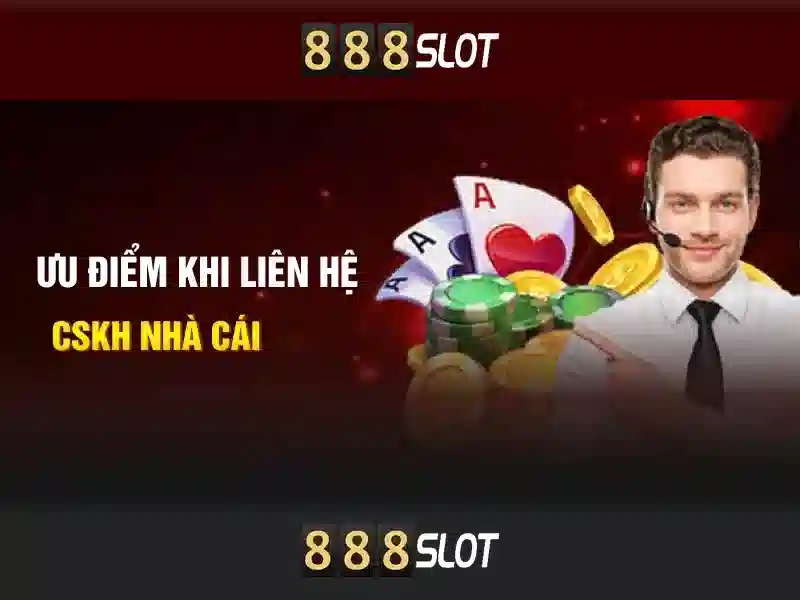 💎gold coin slots💎