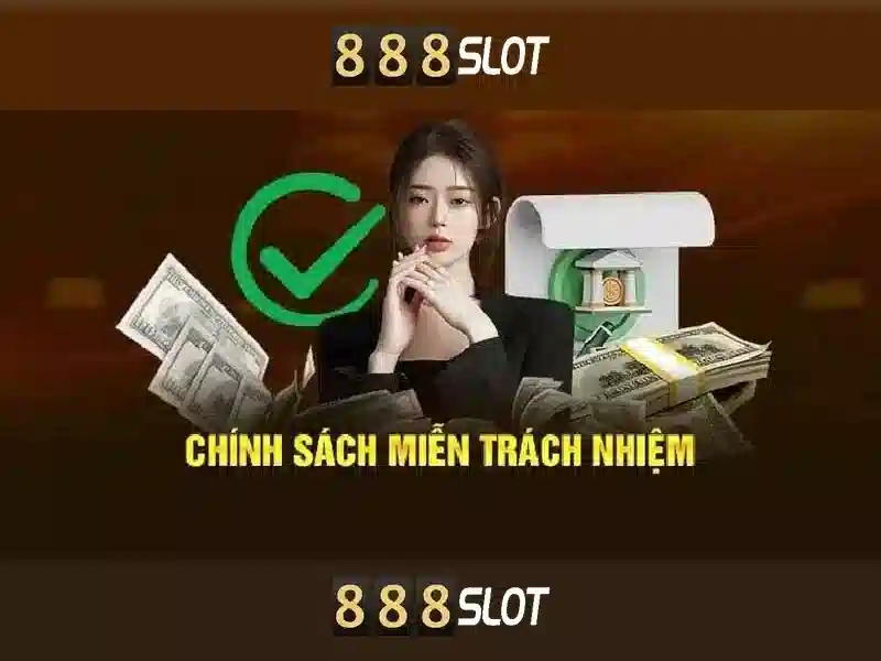 💎maniak123 situs slot💎