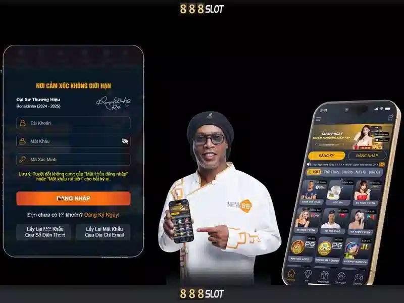 💎nhà cái uy tín nhất onlinecasinohub💎