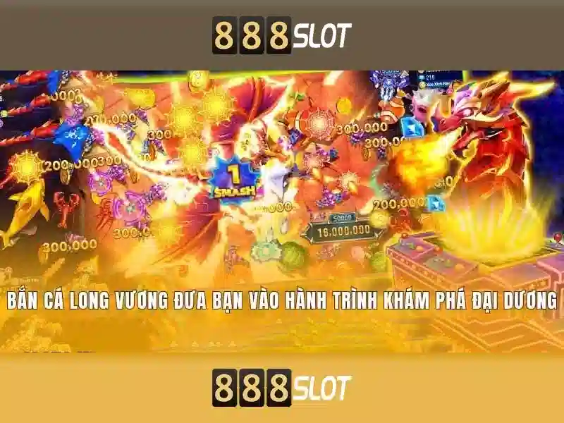 💎game cuộc đời của con cá vàng💎