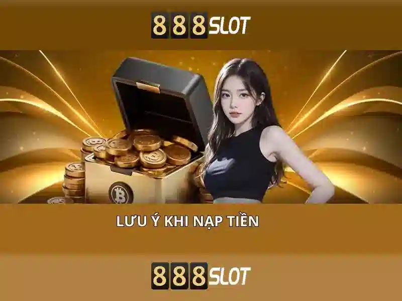💎mason slots no deposit bonus codes💎