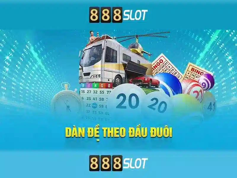 💎play igt slots online free usa💎