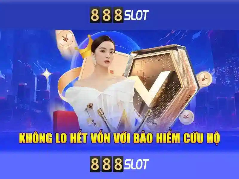 💎afsluitbare bakken met slot💎