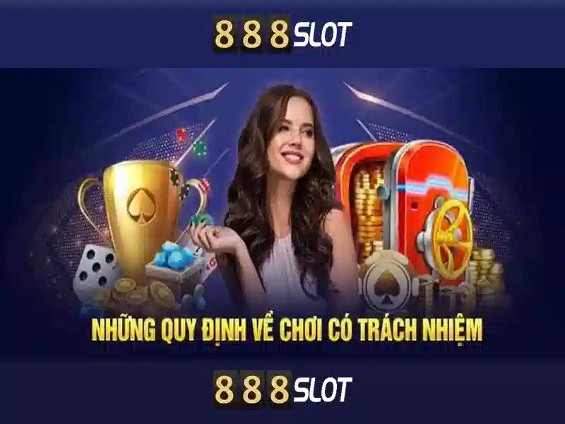 💎tile ca cuoc anh💎