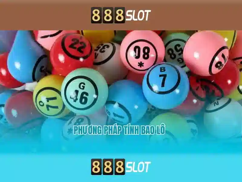 💎hugo slot machine💎