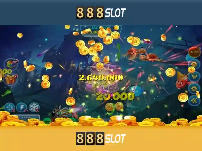 💎rg888 slot💎