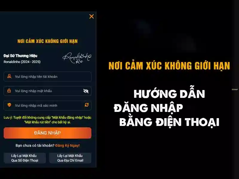 💎cách đọc kèo cá cược bóng đá💎