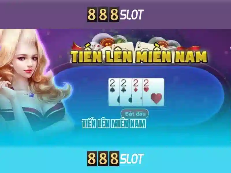💎5 clans the final battle slot💎