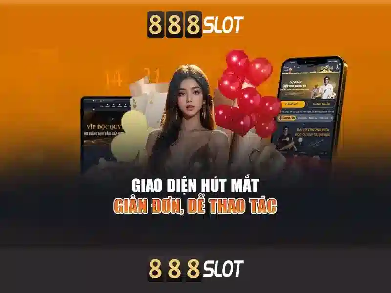 💎lock and spin slots💎