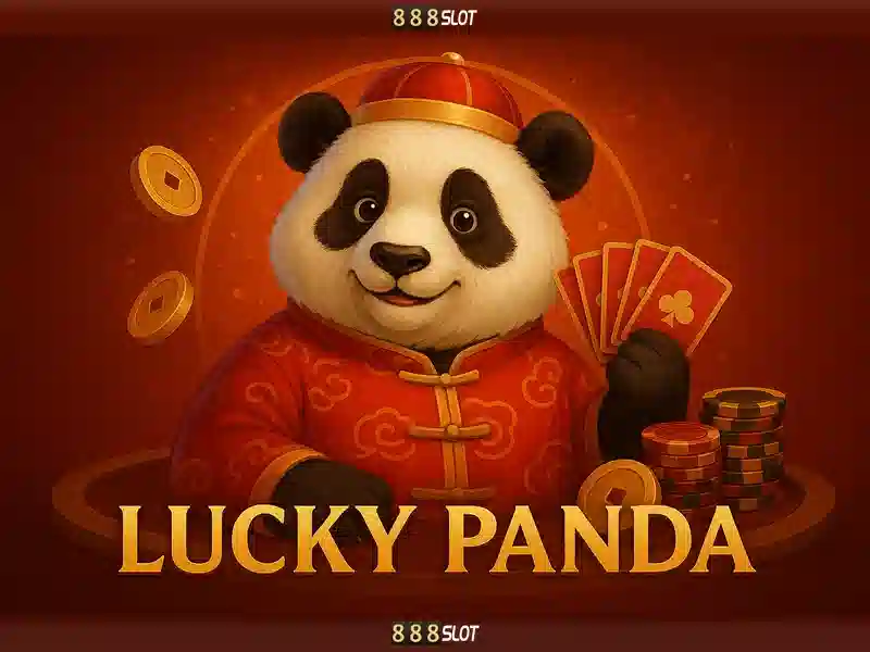 💎bóng đá tỷ lệ cá cược hôm nay💎