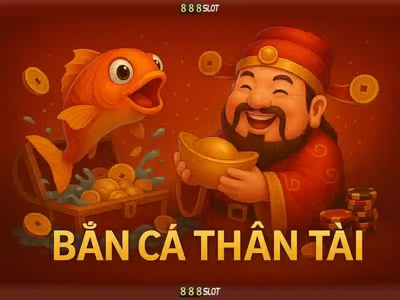 💎game nổ hủ mới nhất💎
