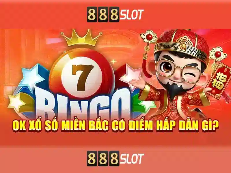 💎pinata slots💎
