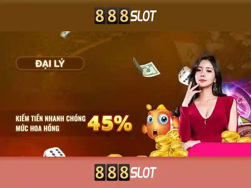 💎endorphina free slots💎