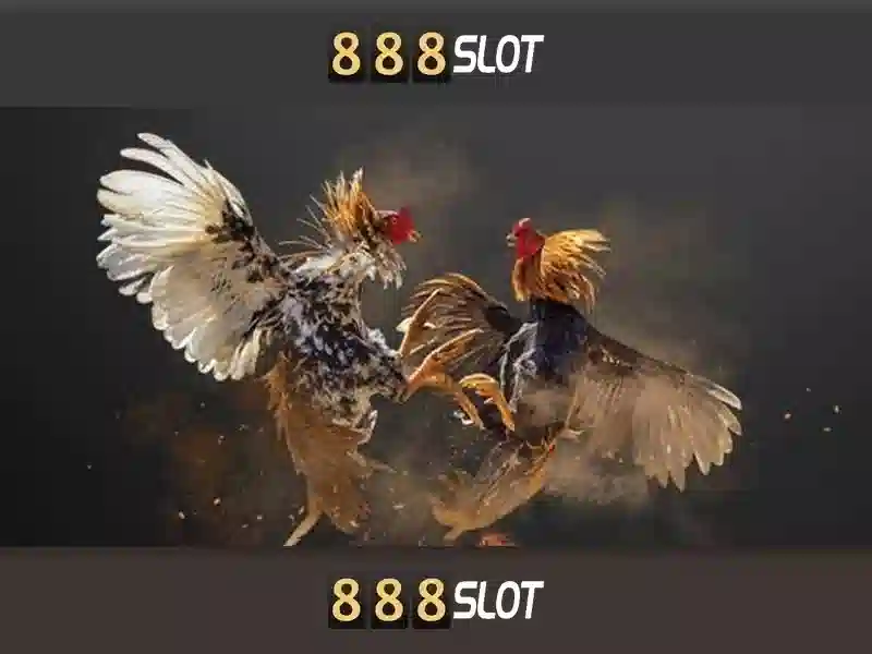 💎9 pots of gold roulette slot💎
