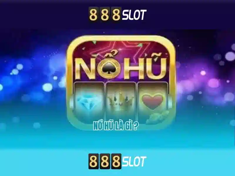 💎slot palace login💎