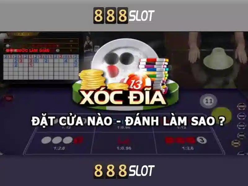 💎tỷ lệ tỷ lệ cá cược euro💎