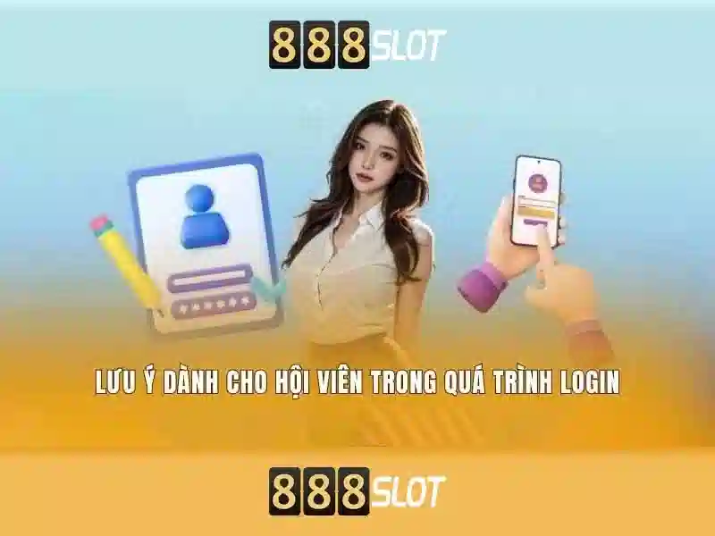💎khu đô thị bắc sông hồng💎