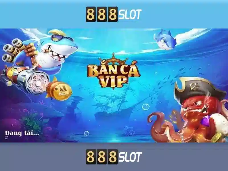 💎double triple diamond free slots💎