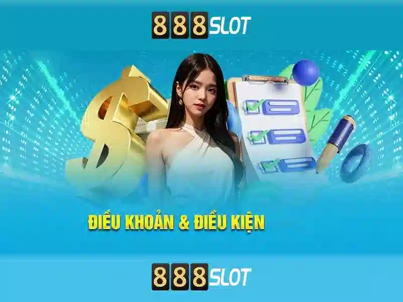 💎sông ngũ huyện khê bắc ninh💎