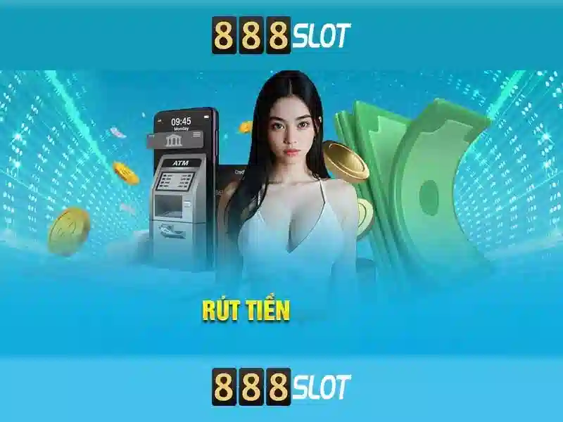 💎pop slots free chips 2020💎