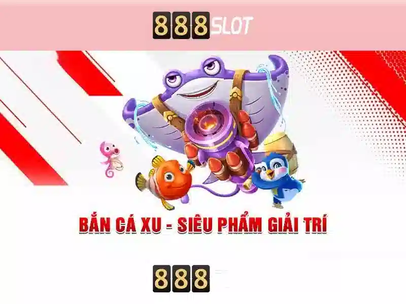 💎băng cướp sòng bạc (2015)💎