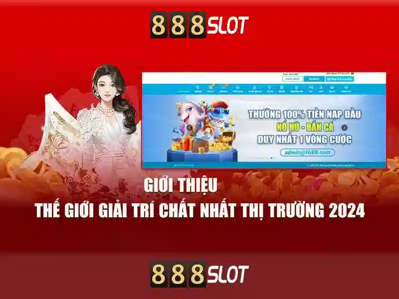 💎pro8et slot login💎