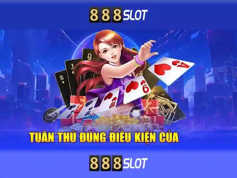 💎slots app with real money💎