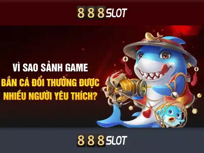 💎slot makine oyunlari💎