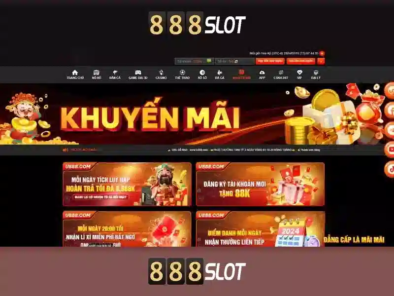 💎play slot on line💎