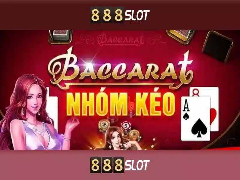 💎cá cược full💎