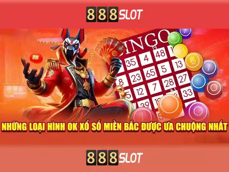💎mobile slots new💎