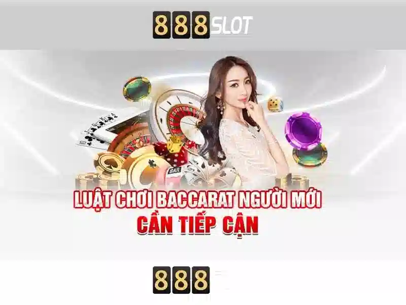 💎wow xn88 code free💎