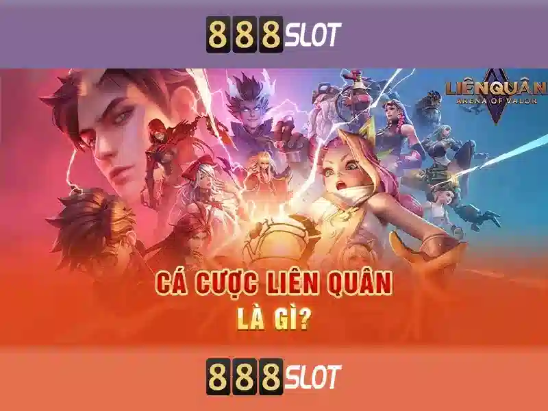 💎daftar slot dapat saldo gratis💎
