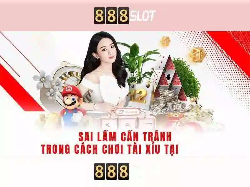 💎rong bach kim888💎