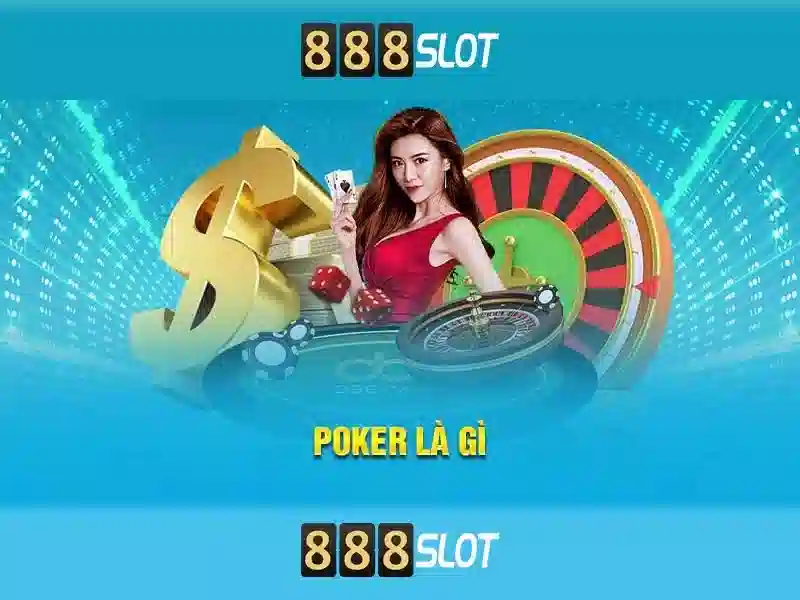 💎slots 7 casino no deposit bonus💎