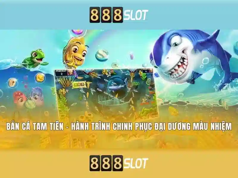💎agen69 slot online💎