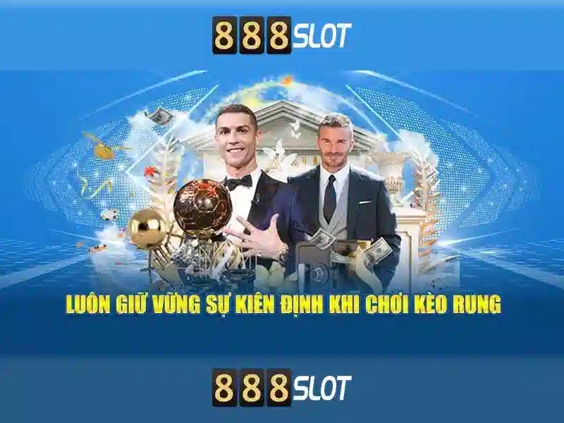 💎cá cược💎
