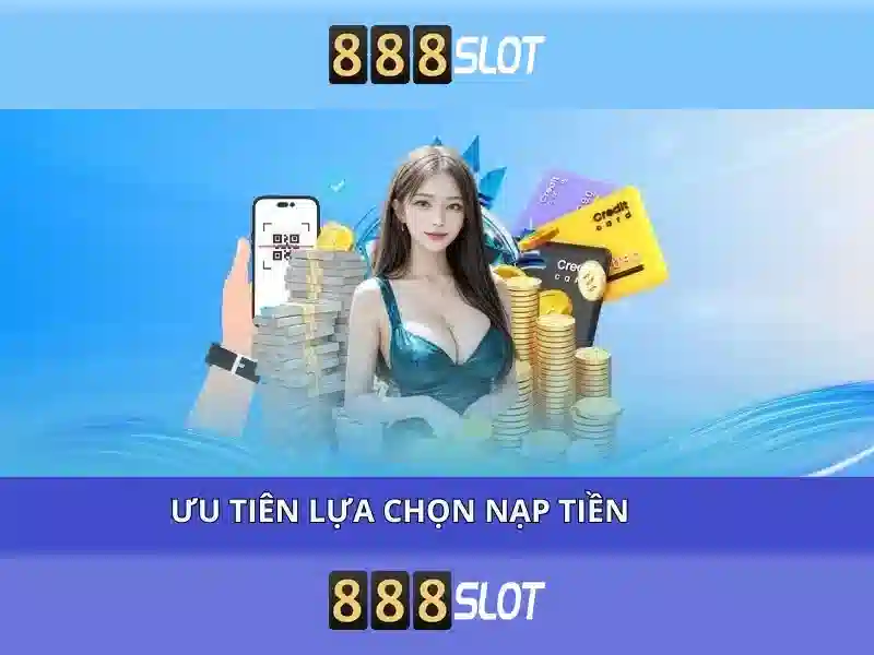 💎slot versi thailand💎