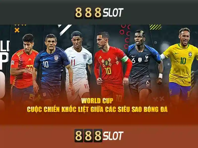 💎nhà cái keo top💎