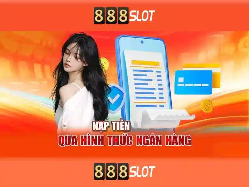 💎ty le keo nha cai bong da so💎
