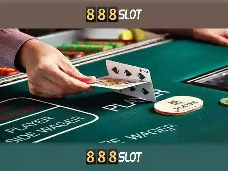 💎188bet-nha cái💎