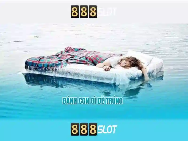 💎slats and slots difference💎