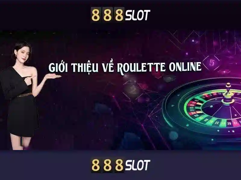 💎cách kiểm soát tâm lý khi đánh bạc💎