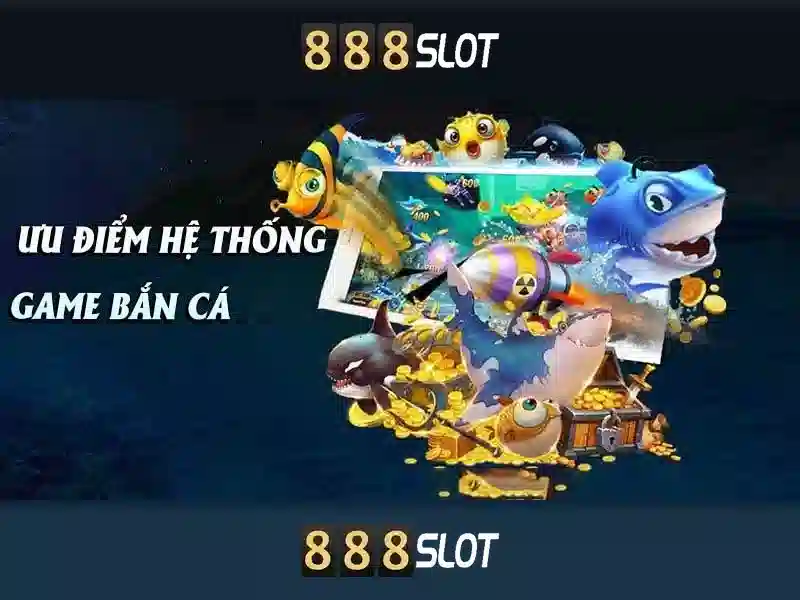 💎trang cá cược bóng đá 128 236💎