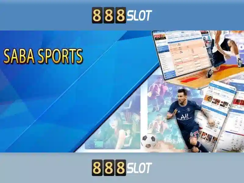 💎free 5 pound slots💎