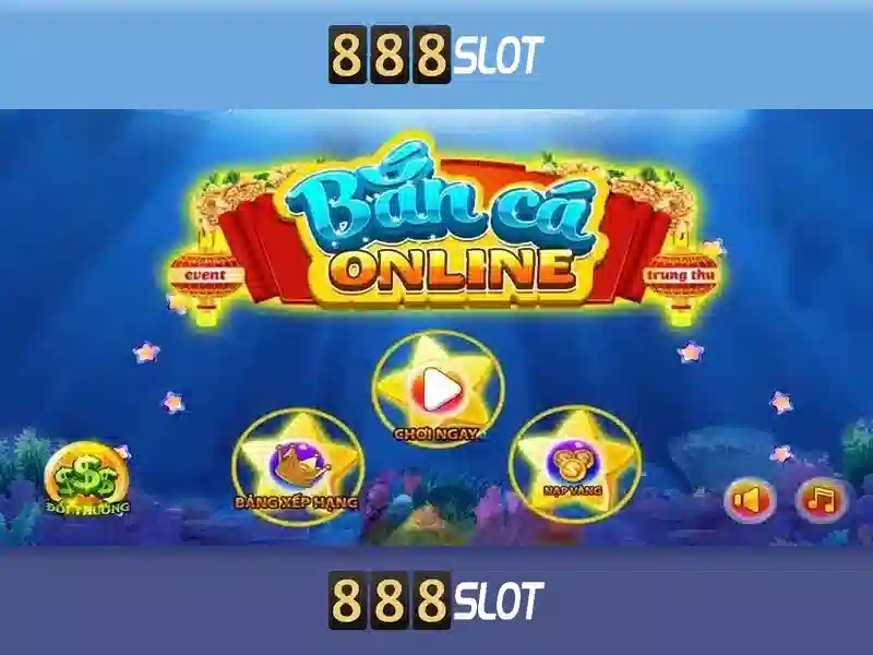 💎game nổ hũ đường mạt chược💎