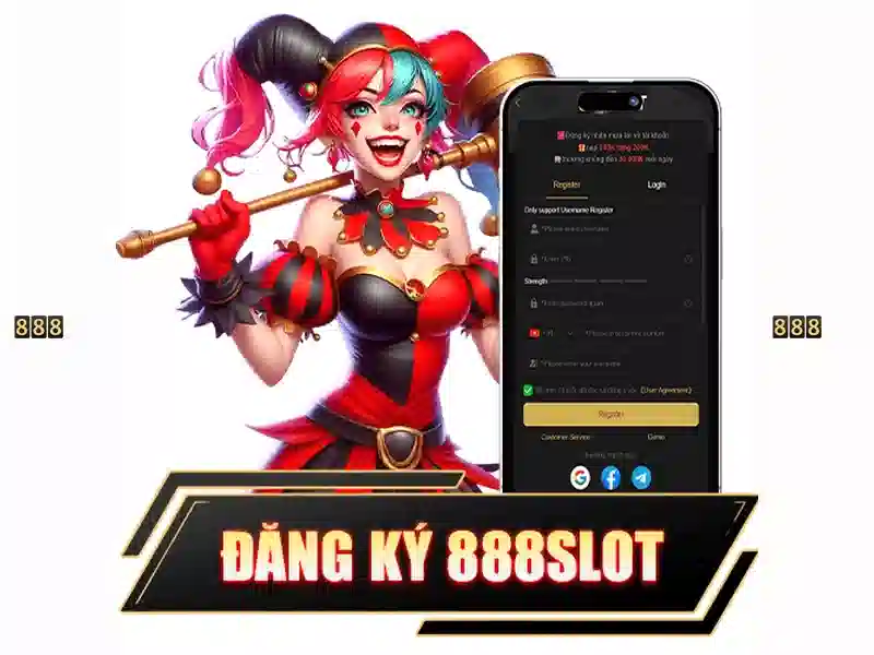 💎play star slot💎